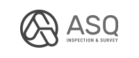 ASQ