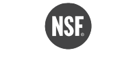 NSF