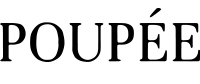 Poupée