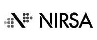 Nirsa