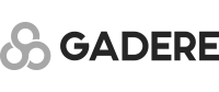Gadere