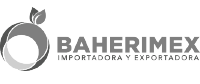 Baherimex