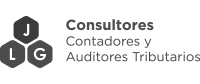 Consultores Contadores