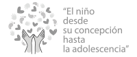 Centralimentos