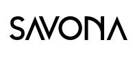 MHorizon