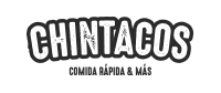 Cleanpro